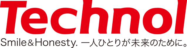 ロゴ